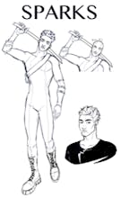 Spark of Death gallery image