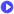 Seedance 2.0