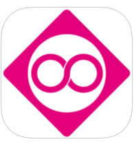 loopific gallery image