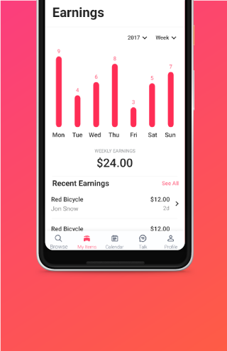 doohickey gallery image