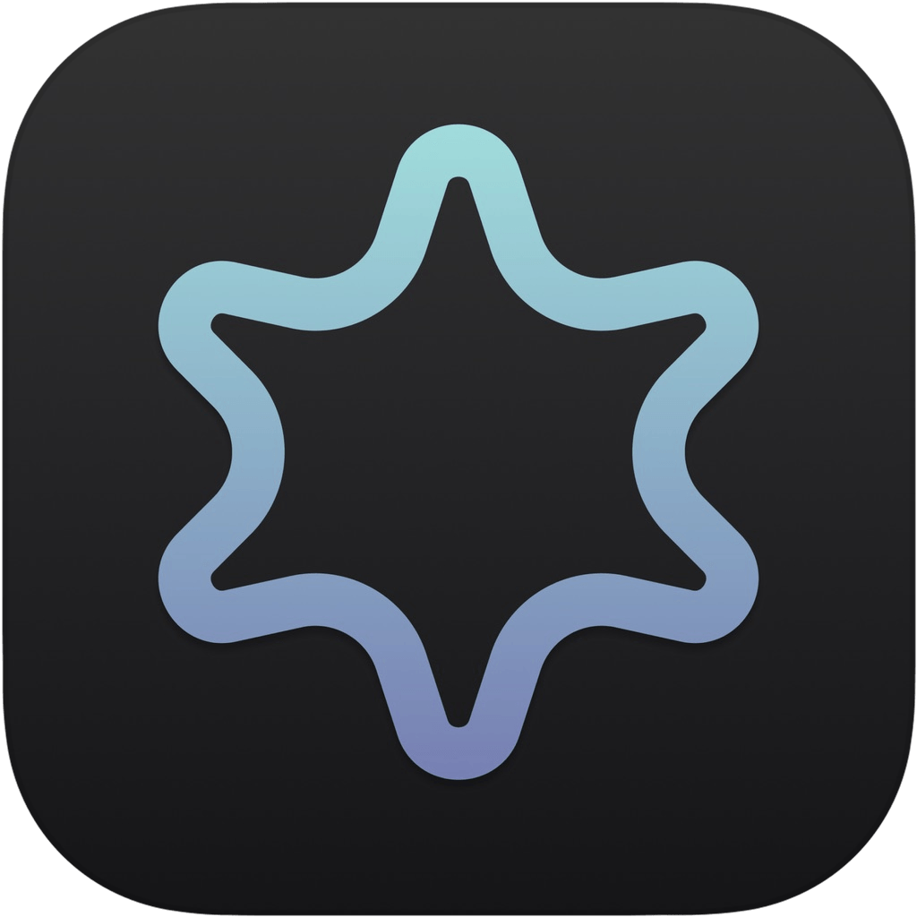 SimplyBudget AI (v4)