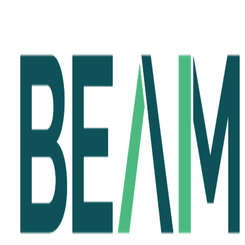 Beam AI Takeoff Software