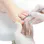 Best Medical Pedicure London