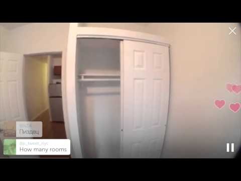 Oliver gallery image