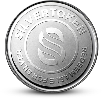 SilverToken