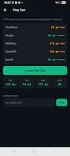 MyIPNow: IP & Network Tools gallery image