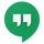 Hangouts Chat by Google (Early Access)