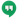 Hangouts Chat by Google (Early Access)