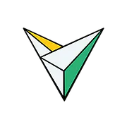 Vikaki Enterprises