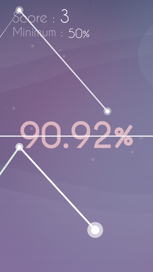 Celest by 8Sec gallery image