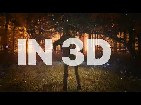 startuptile RADiCAL-AI motion capture meets 3D storytelling