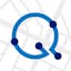 QuickTrip