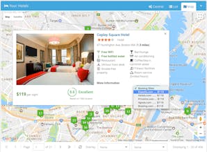 FindOptimal gallery image