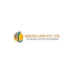 Best Pharma Franchise for General Range gallery image