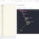 Formula Studio