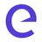 Emburse Expense Card API