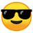 Awesome Resources