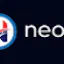 Neo