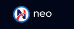 Neo logo