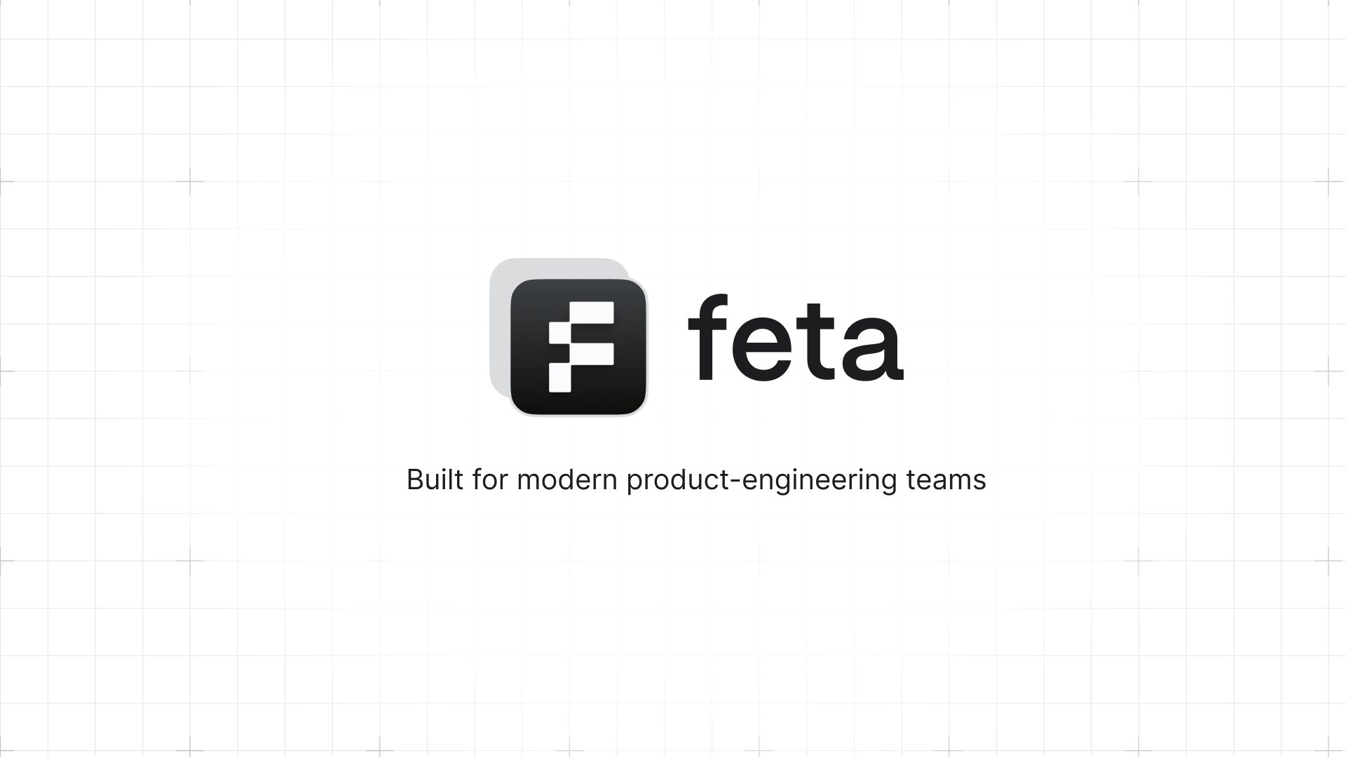 startuptile Feta-Better way to run stand-ups retros and sync-ups