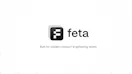 Feta