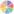 Emotion Wheel