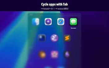 GroupTab gallery image