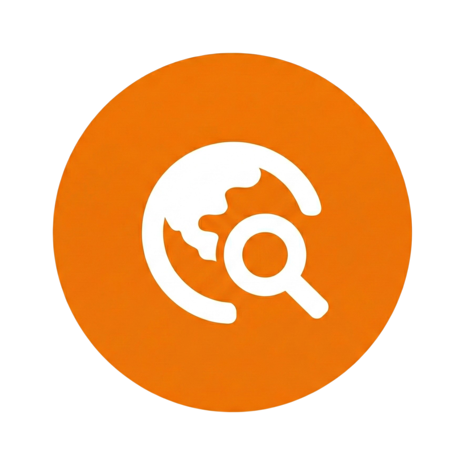 TravelerGuide gallery image