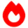 FireSaaS
