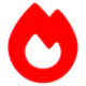 FireSaaS