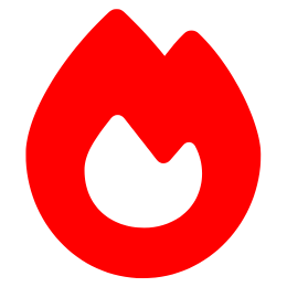 Firesaas