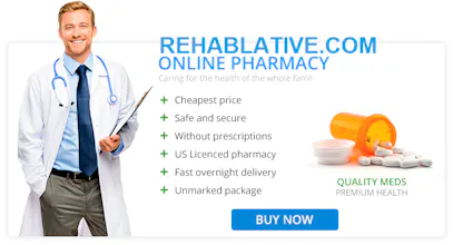 Buy Adderall Online Overnight Instantly gallery image