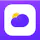 WeatherKit