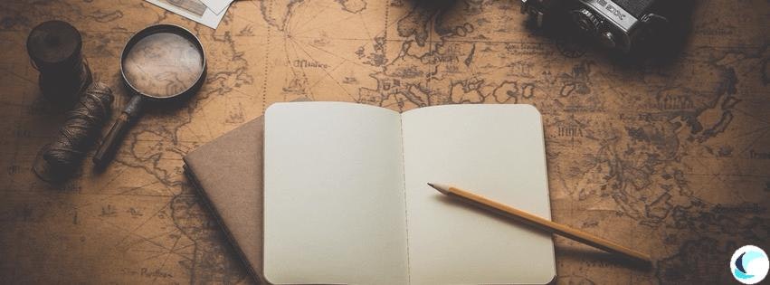 Blubyn gallery image