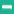 SurveyJS
