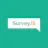 SurveyJS