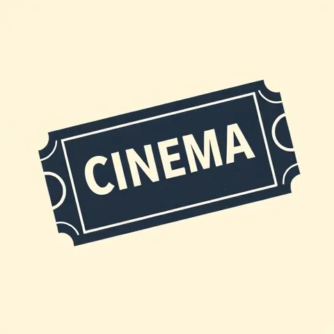 CineServe