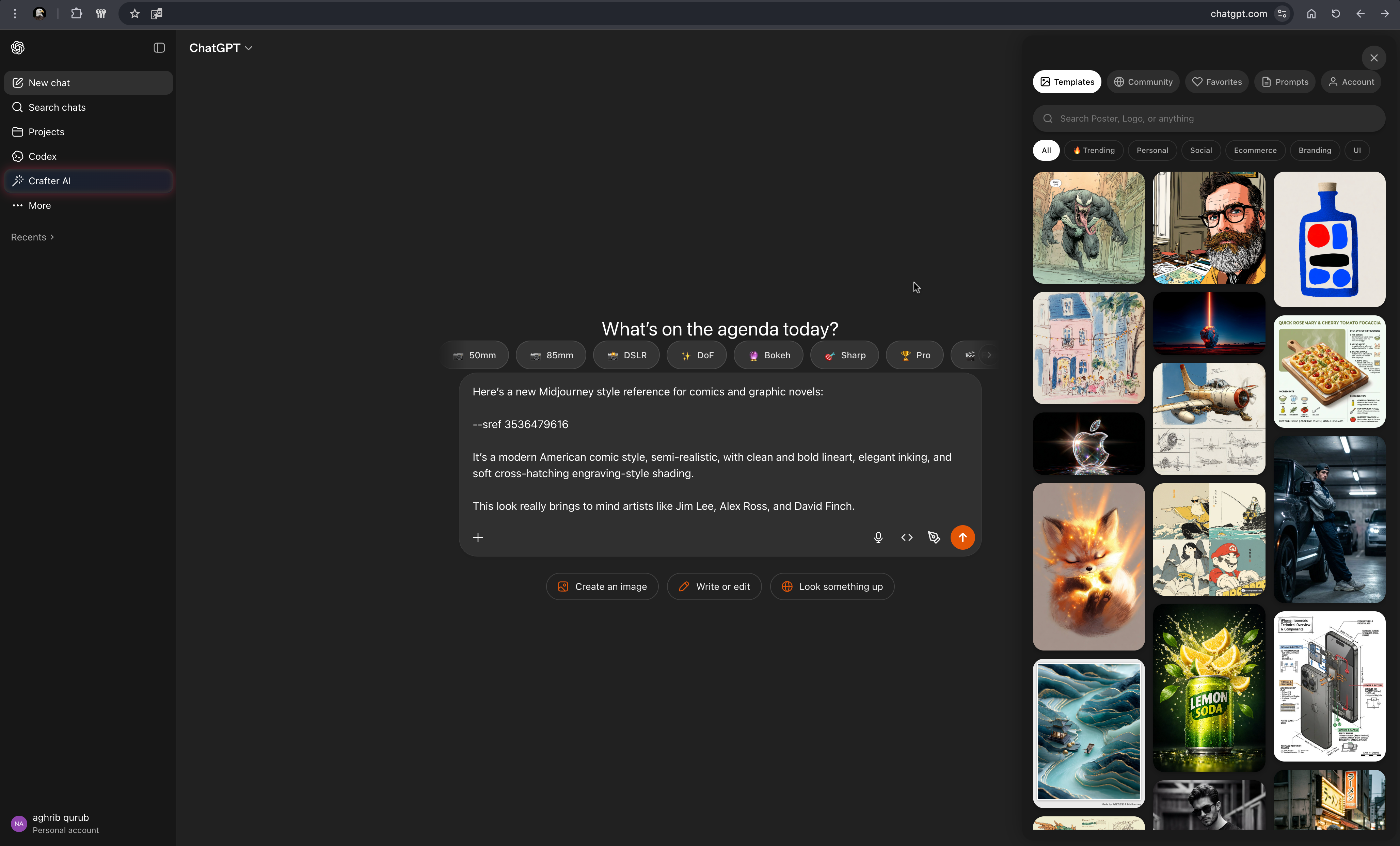 ‏سوق Chrome الإلكتروني gallery image