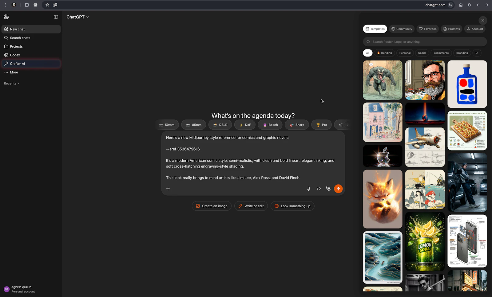 ‏سوق Chrome الإلكتروني screenshot 3