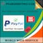 Buy Verified PayPal Accounts