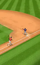 Tap Sports Baseball gallery image