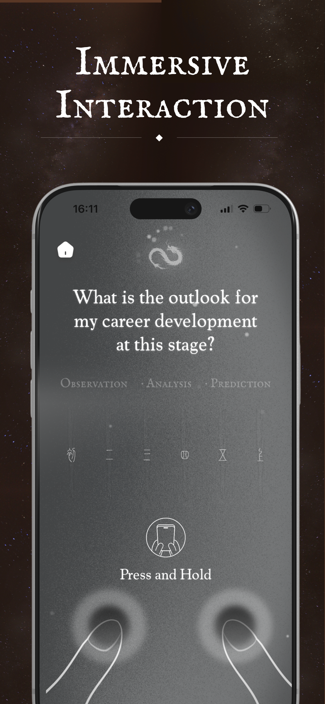 Yilore gallery image