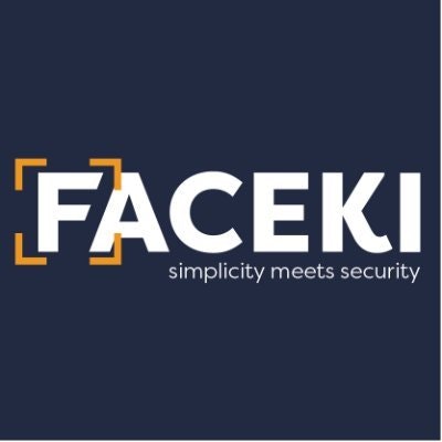 Faceki Face Authentication