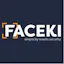 Faceki Face Authentication