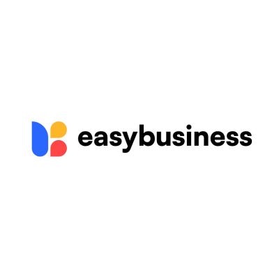 EasyBusiness ASBL gallery image