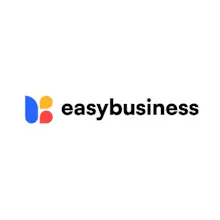 EasyBusiness ASBL gallery image