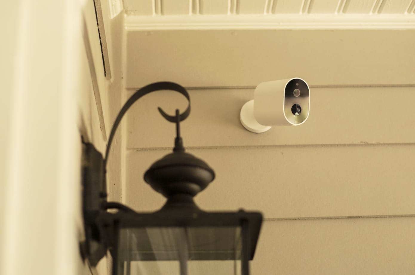 IMILAB EC2 gallery image