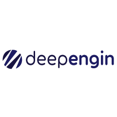 deepengin