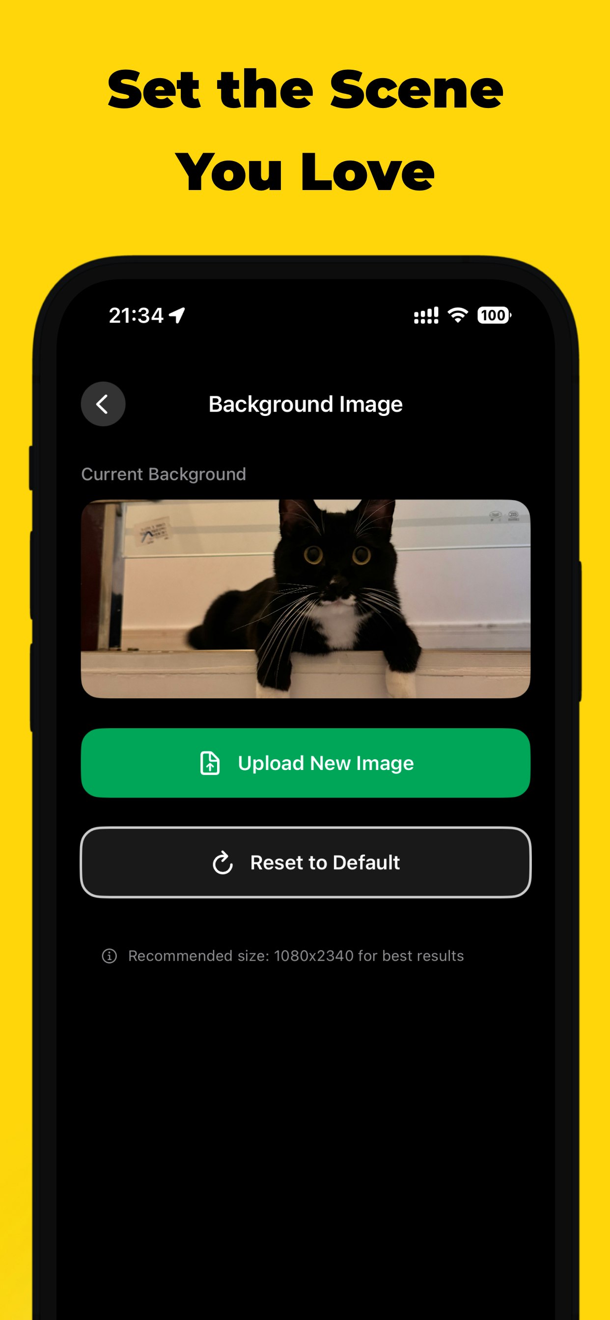 3ThingsPal gallery image