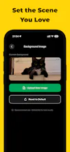 3ThingsPal gallery image